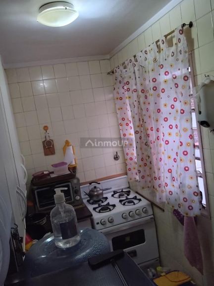 Departamento en Venta en Belgrano, Capital Federal