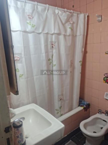 Departamento en Venta en Belgrano, Capital Federal