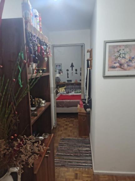 Departamento en Venta en Belgrano, Capital Federal