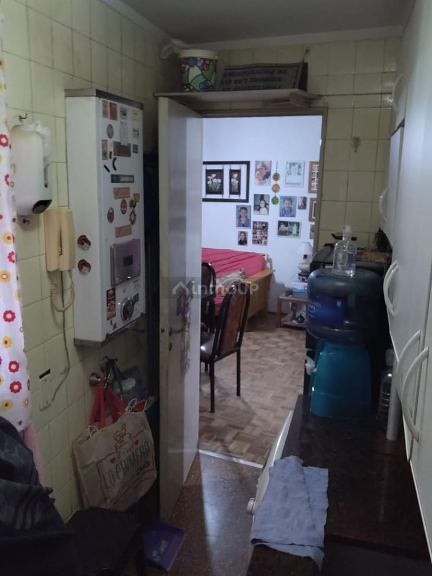 Departamento en Venta en Belgrano, Capital Federal