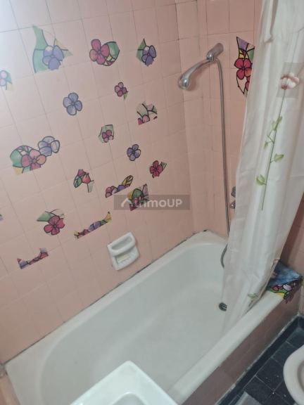 Departamento en Venta en Belgrano, Capital Federal