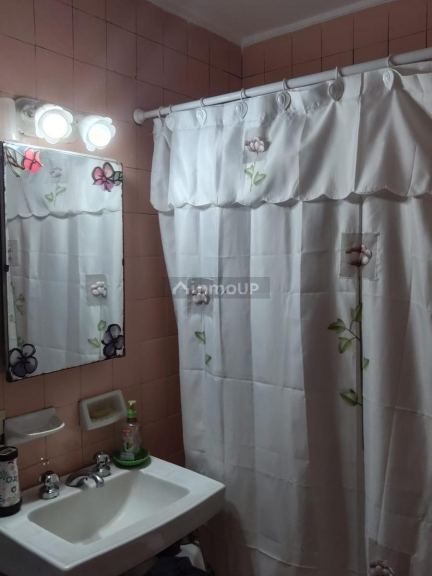 Departamento en Venta en Belgrano, Capital Federal