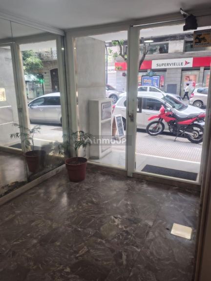 Departamento en Venta en Belgrano, Capital Federal