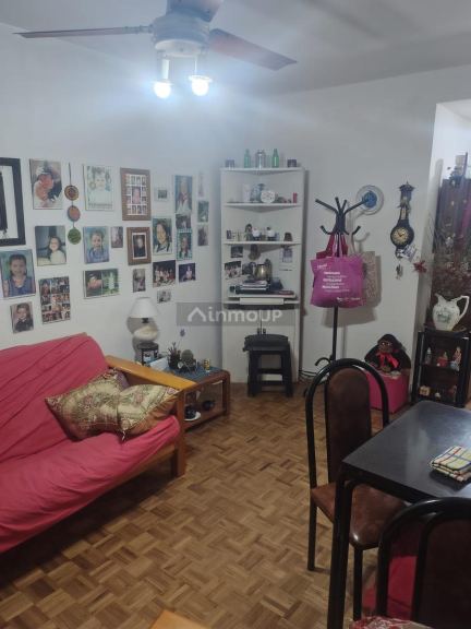 Departamento en Venta en Belgrano, Capital Federal