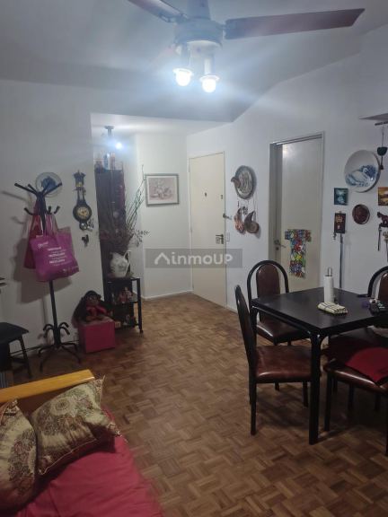 Departamento en Venta en Belgrano, Capital Federal