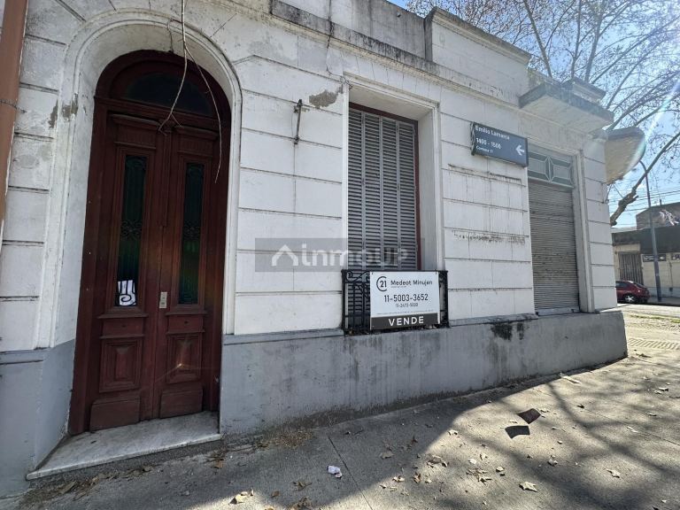 Casa en Venta en Villa Santa Rita, Capital Federal