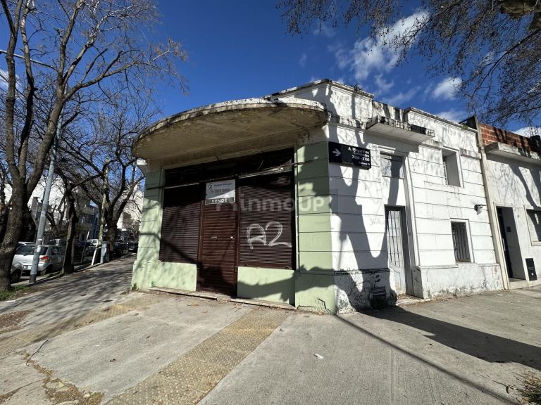 Casa en Venta en Villa Santa Rita, Capital Federal
