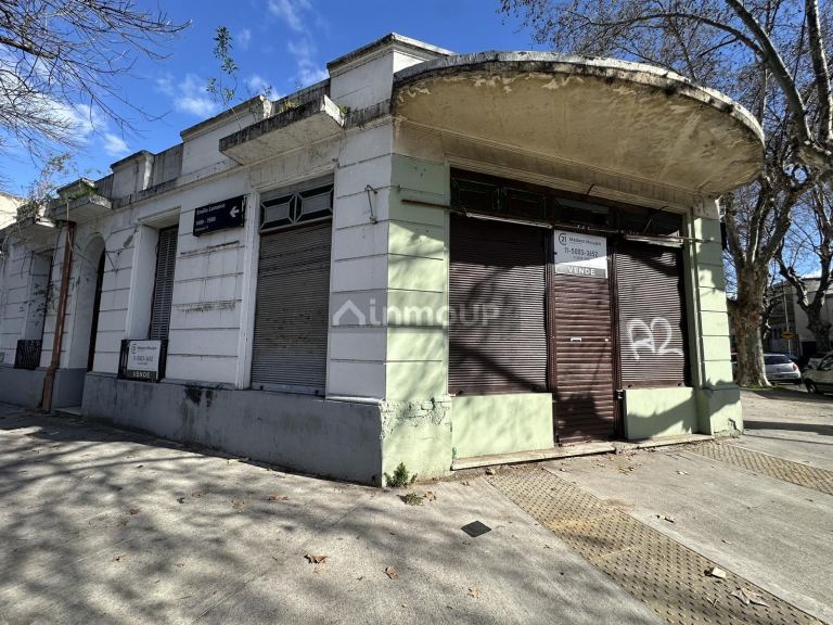 Casa en Venta en Villa Santa Rita, Capital Federal