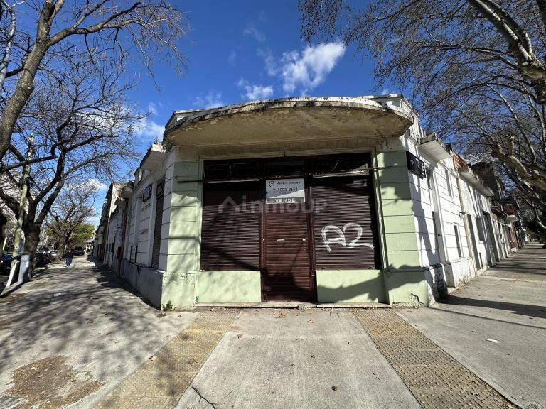 Casa en Venta en Villa Santa Rita, Capital Federal
