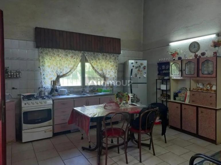 Terreno en Venta en Pilar, G.B.A. Zona Norte
