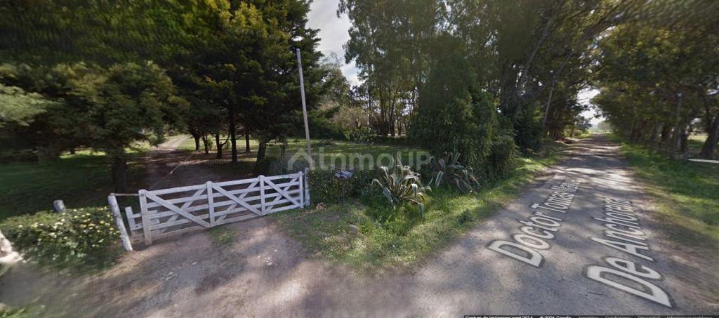 Terreno en Venta en Pilar, G.B.A. Zona Norte