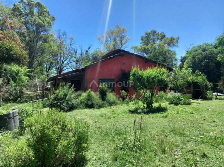 Terreno en Venta en Pilar, G.B.A. Zona Norte