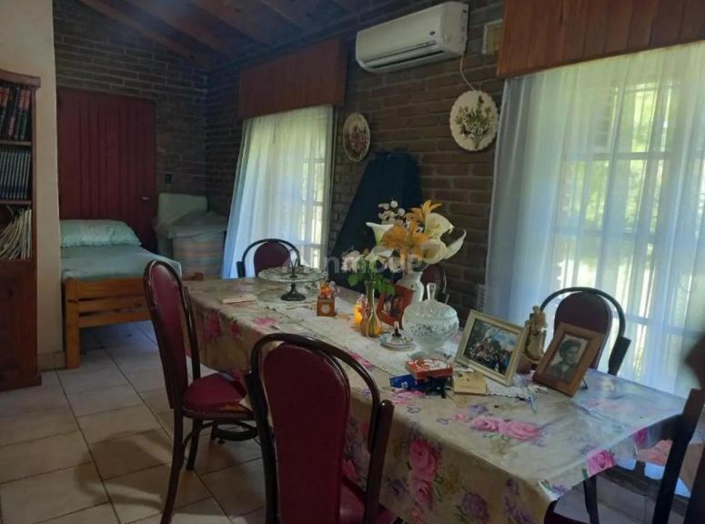 Terreno en Venta en Pilar, G.B.A. Zona Norte