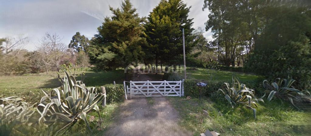 Terreno en Venta en Pilar, G.B.A. Zona Norte