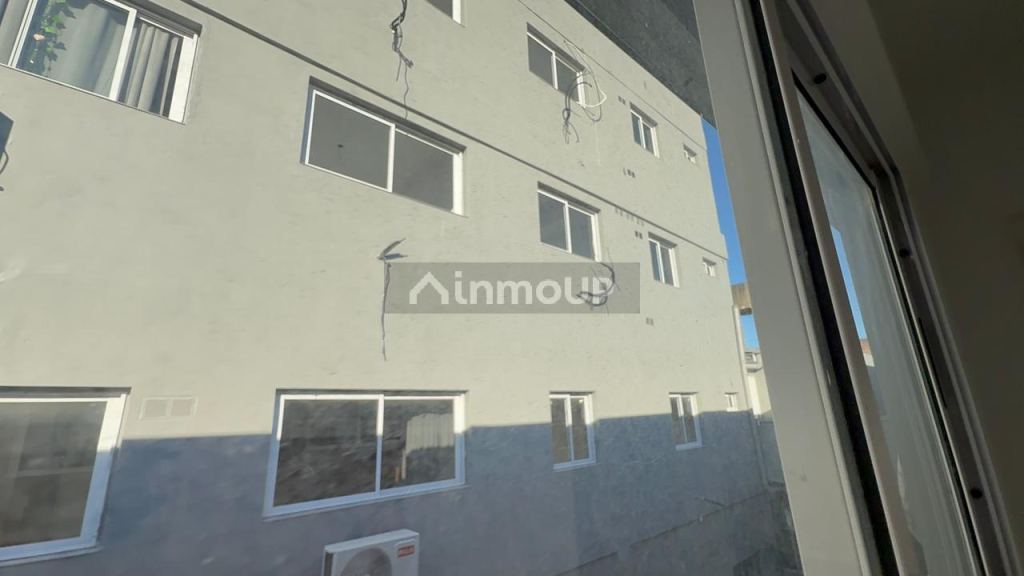 Departamento en Venta en La Matanza, G.B.A. Zona Oeste