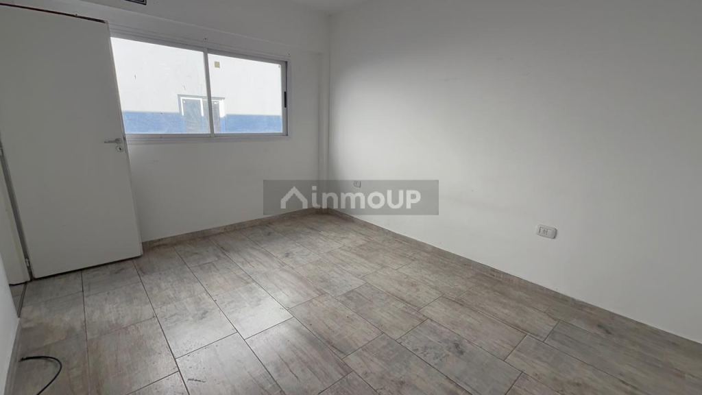 Departamento en Venta en La Matanza, G.B.A. Zona Oeste