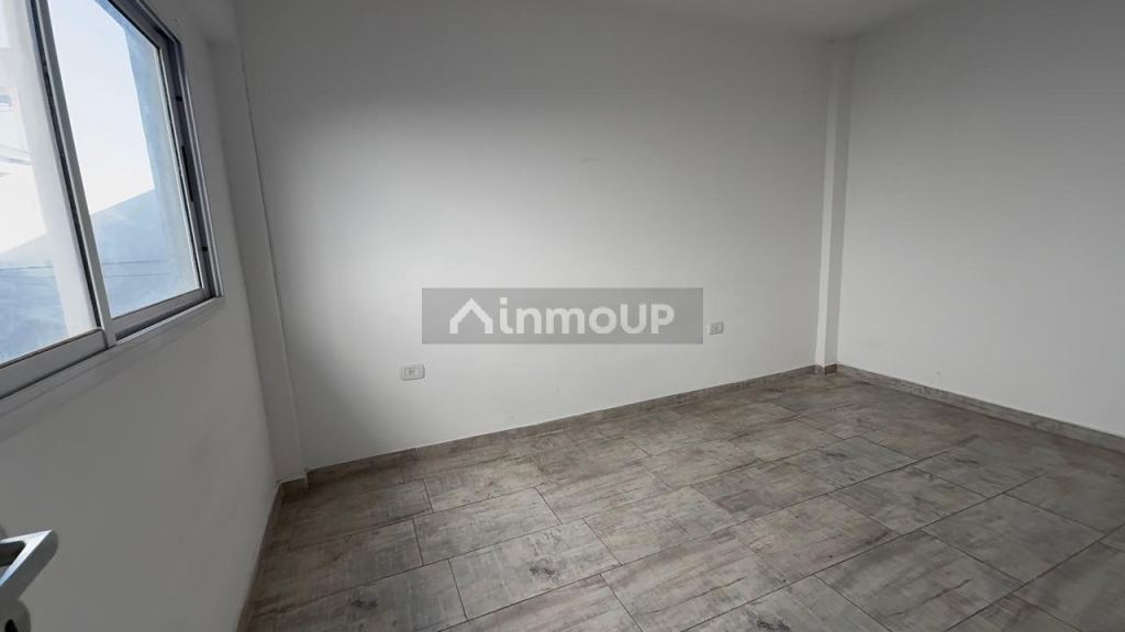 Departamento en Venta en La Matanza, G.B.A. Zona Oeste