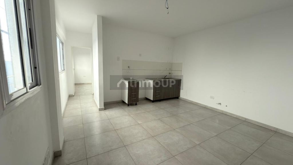 Departamento en Venta en La Matanza, G.B.A. Zona Oeste