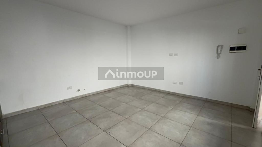 Departamento en Venta en La Matanza, G.B.A. Zona Oeste