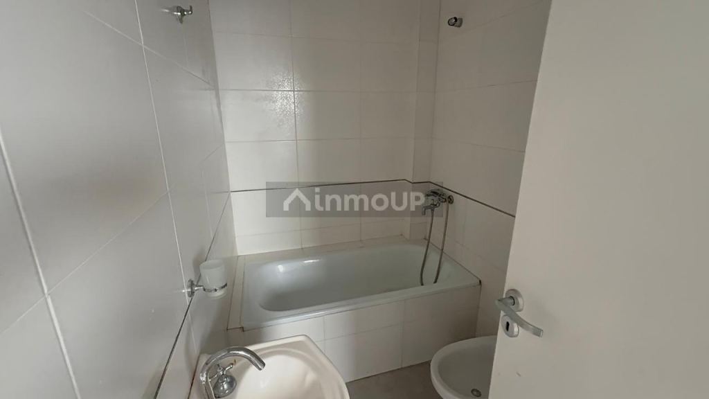 Departamento en Venta en La Matanza, G.B.A. Zona Oeste