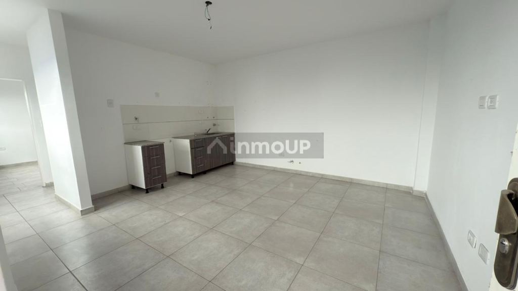 Departamento en Venta en La Matanza, G.B.A. Zona Oeste