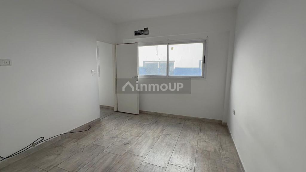 Departamento en Venta en La Matanza, G.B.A. Zona Oeste