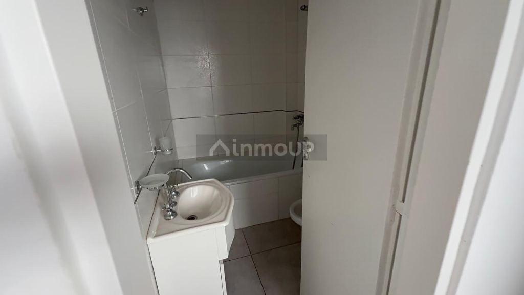Departamento en Venta en La Matanza, G.B.A. Zona Oeste
