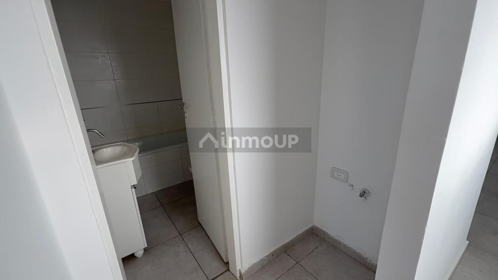 Departamento en Venta en La Matanza, G.B.A. Zona Oeste