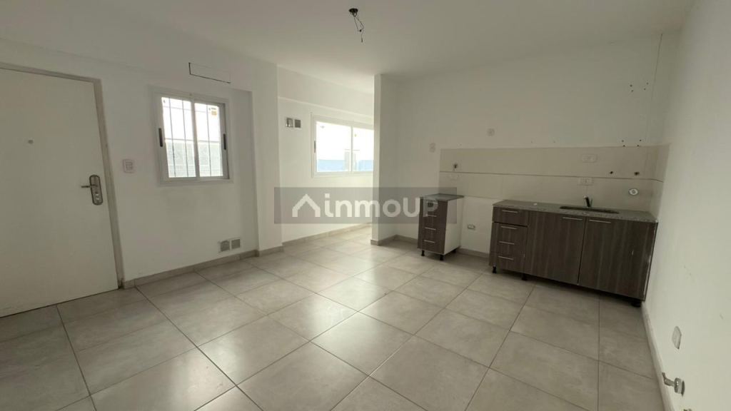 Departamento en Venta en La Matanza, G.B.A. Zona Oeste