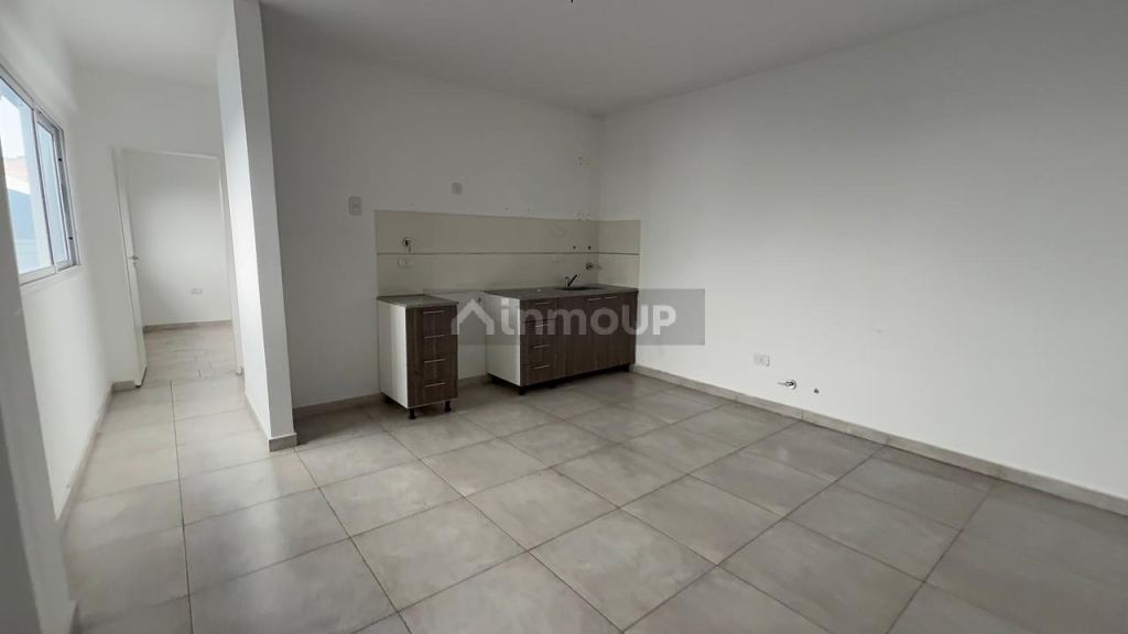 Departamento en Venta en La Matanza, G.B.A. Zona Oeste