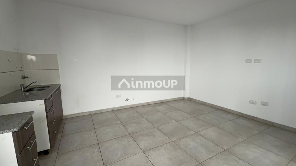 Departamento en Venta en La Matanza, G.B.A. Zona Oeste