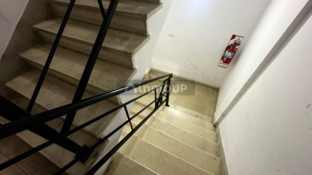 Departamento en Venta en La Matanza, G.B.A. Zona Oeste