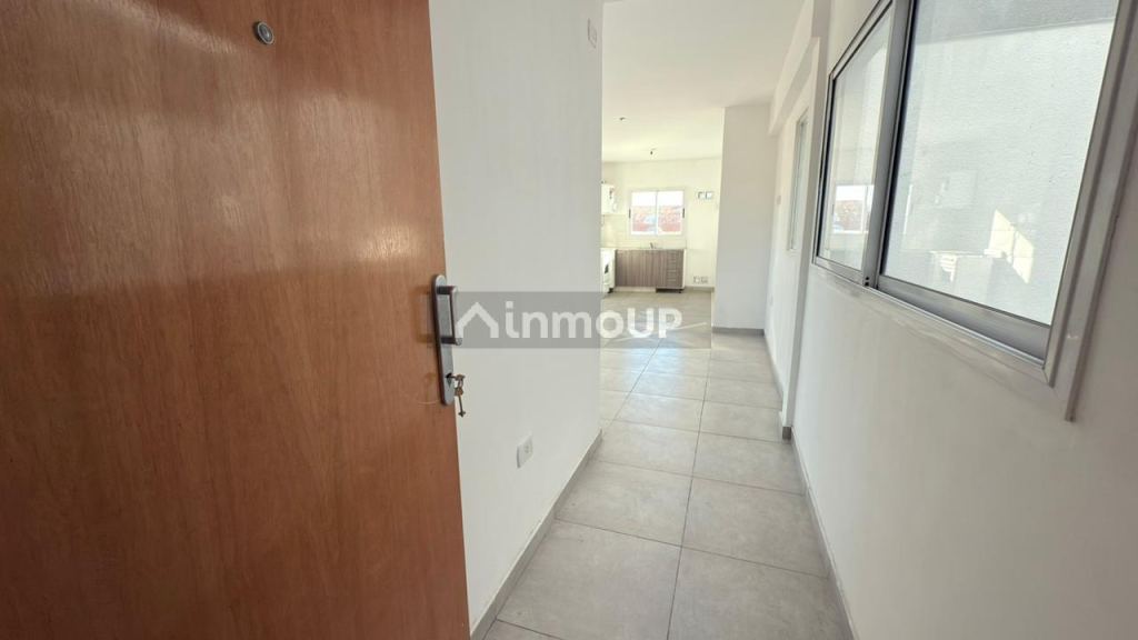 Departamento en Venta en La Matanza, G.B.A. Zona Oeste