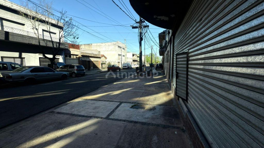 Departamento en Venta en La Matanza, G.B.A. Zona Oeste