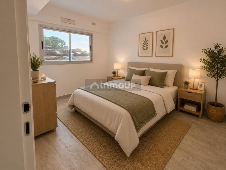 Departamento en Venta en La Matanza, G.B.A. Zona Oeste