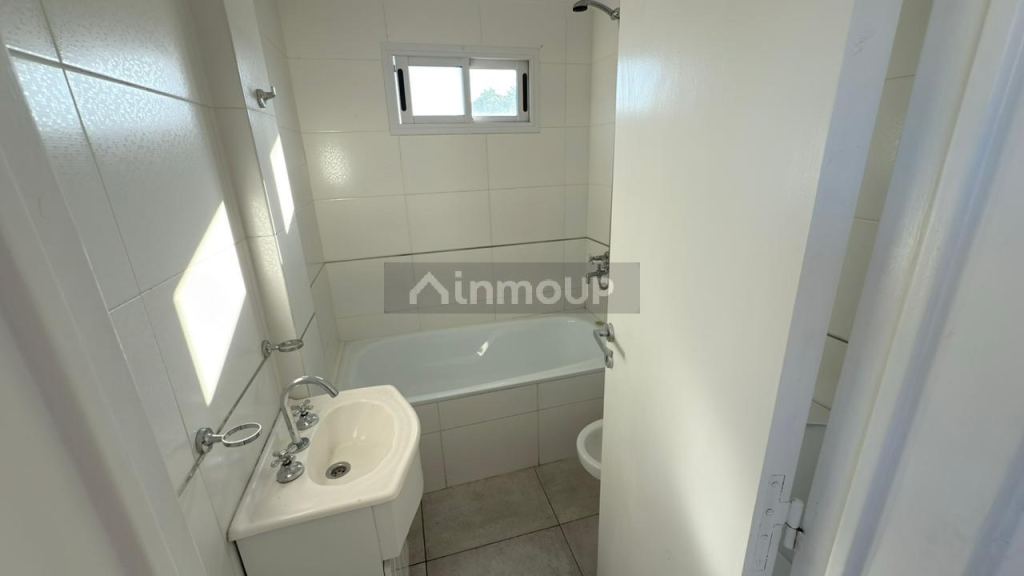 Departamento en Venta en La Matanza, G.B.A. Zona Oeste