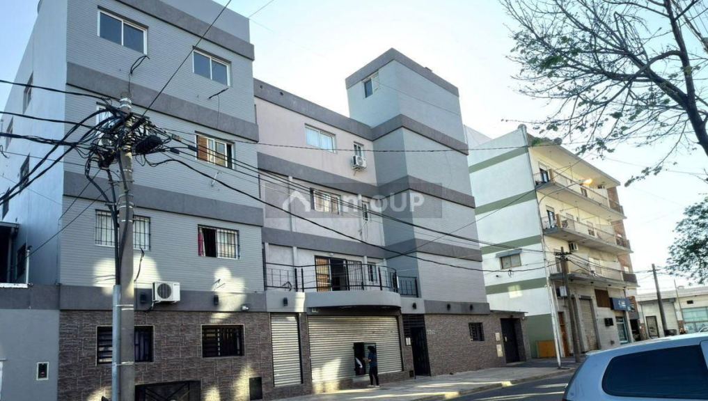Departamento en Venta en La Matanza, G.B.A. Zona Oeste