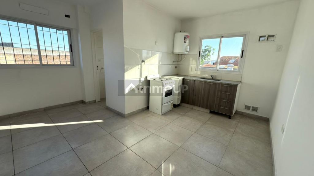 Departamento en Venta en La Matanza, G.B.A. Zona Oeste