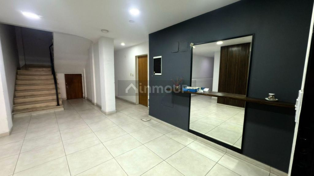 Departamento en Venta en La Matanza, G.B.A. Zona Oeste