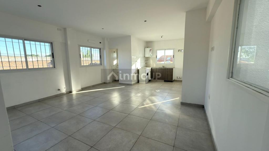 Departamento en Venta en La Matanza, G.B.A. Zona Oeste