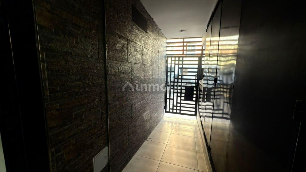 Departamento en Venta en La Matanza, G.B.A. Zona Oeste