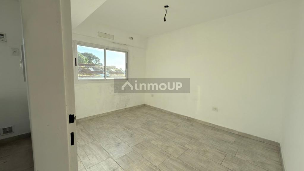 Departamento en Venta en La Matanza, G.B.A. Zona Oeste