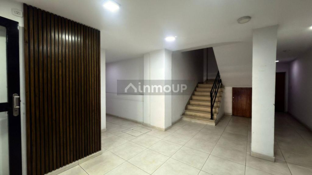 Departamento en Venta en La Matanza, G.B.A. Zona Oeste