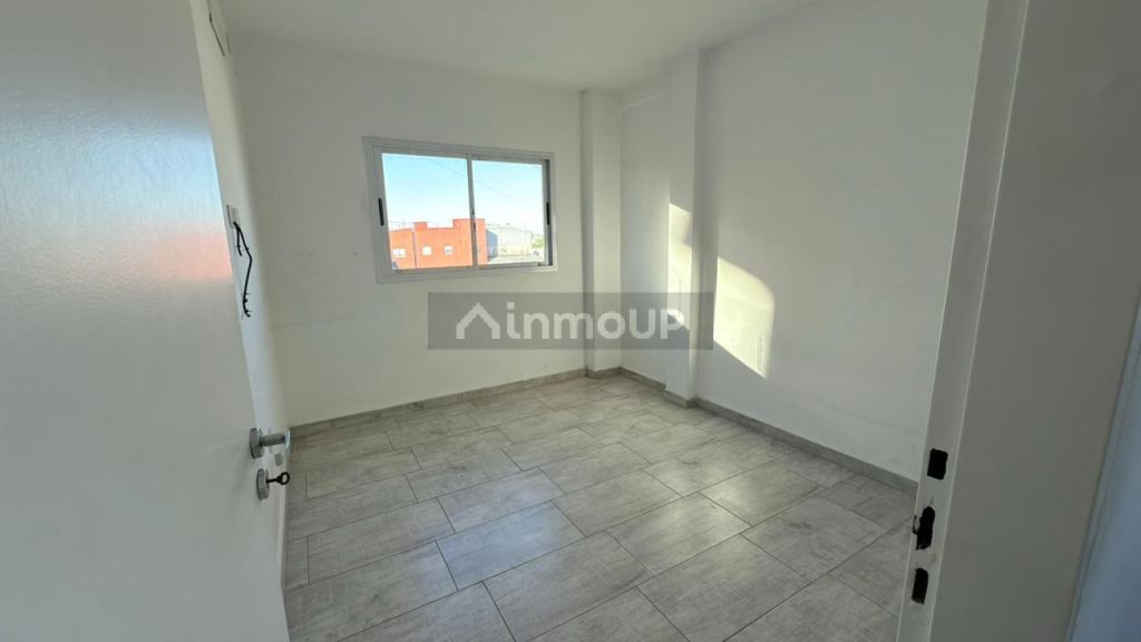 Departamento en Venta en La Matanza, G.B.A. Zona Oeste