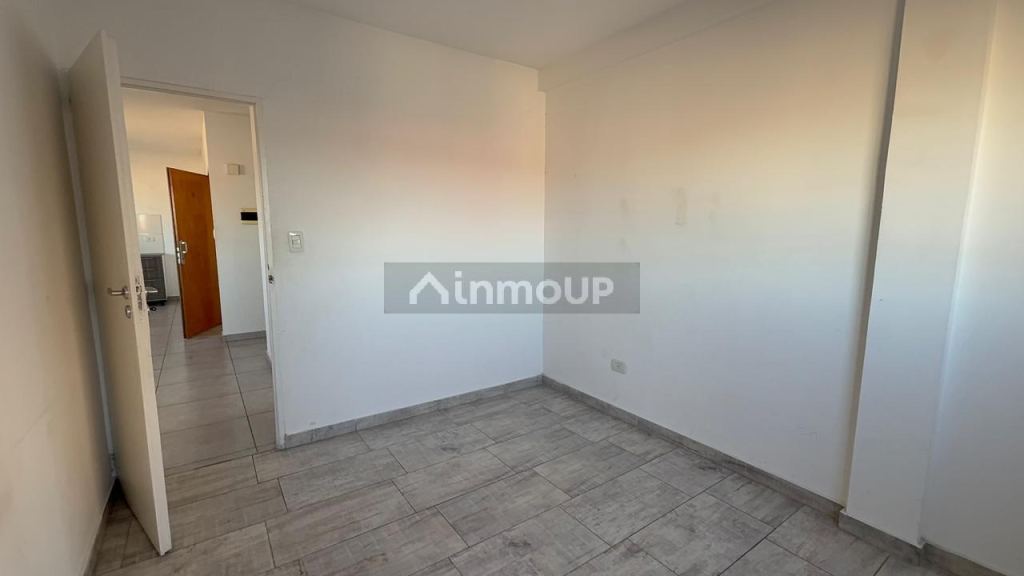 Departamento en Venta en La Matanza, G.B.A. Zona Oeste