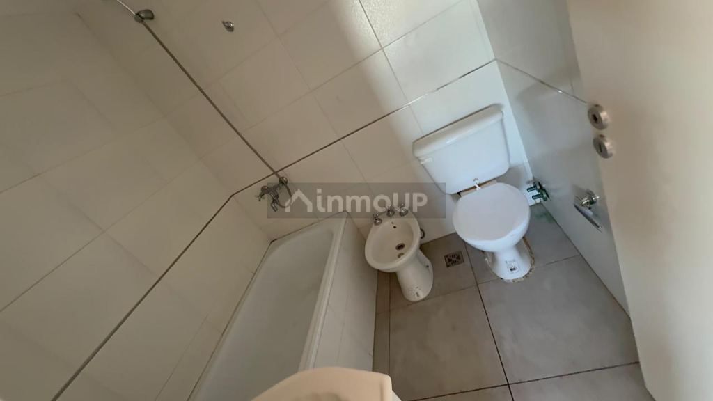 Departamento en Venta en La Matanza, G.B.A. Zona Oeste
