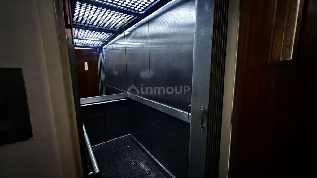 Departamento en Venta en La Matanza, G.B.A. Zona Oeste
