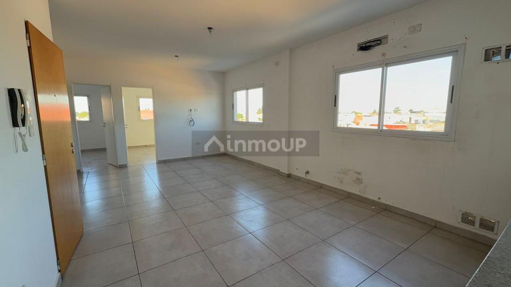 Departamento en Venta en La Matanza, G.B.A. Zona Oeste