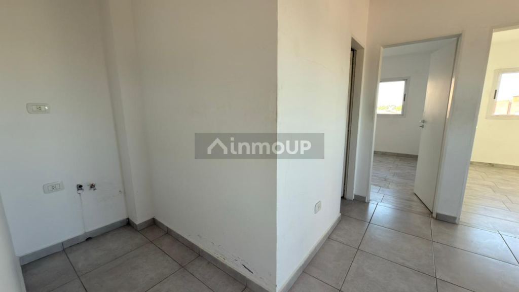 Departamento en Venta en La Matanza, G.B.A. Zona Oeste