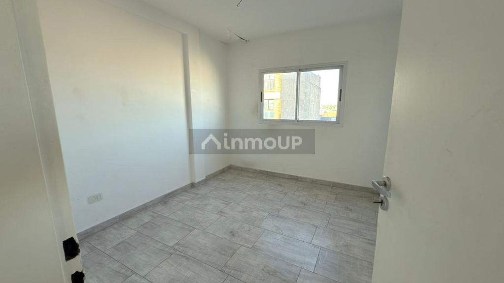 Departamento en Venta en La Matanza, G.B.A. Zona Oeste